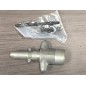 Connector Fuel hose Tank side QC