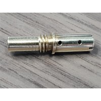Main Jet Mercury Tillotson