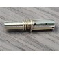Main Nozzle Mercury Tillotson