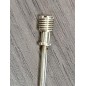 Idle tube Mercury Tillotoson Merc200 & Merc850