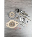 Carburator repair kit  KA-5B