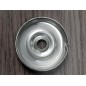 Cover Motor Mount