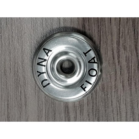 Cover Motor Mount