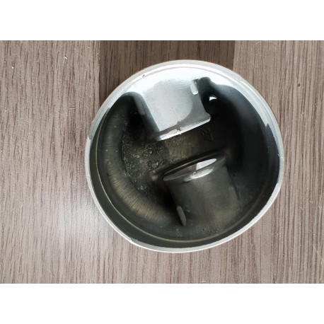 Piston Mercury 4 cylinder standard size