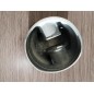 Piston Mercury 4 cylinder standard size