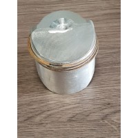 Piston Mercury 4 cylinder standard size