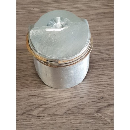 Piston Mercury 4 cylinder standard size