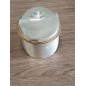 Piston Mercury 4 cylinder standard size