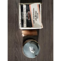 Piston Mercury 4 cylinder standard size