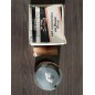 Piston Mercury 4 cylinder standard size