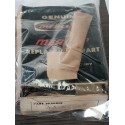 Forward Gear Merc inline-6 NOS