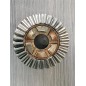 Forward Gear Merc inline-6 NOS