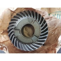 Reverse gear Merc 650-800-850-80  4 cylinder NOS