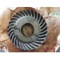 Reverse gear Merc 650-800-850-80  4 cylinder NOS