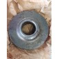 Reverse gear Merc 650-800-850-80  4 cylinder NOS