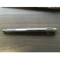Propeller shaft Mercury Inline-6 NOS