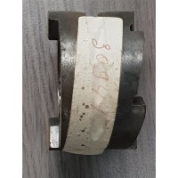 Sliding Clutch Ratchet NOS