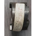 Sliding Clutch Ratchet NOS