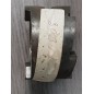 Sliding Clutch Ratchet NOS