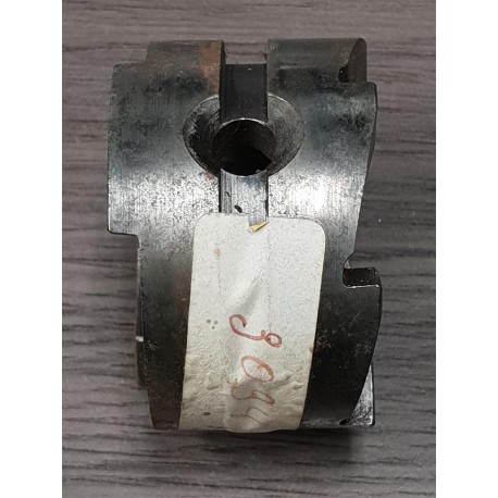 Sliding Clutch Ratchet NOS Sliding Clutch Ratchet NOS