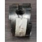 Sliding Clutch Ratchet NOS