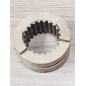 Sliding Clutch Ratchet NOS