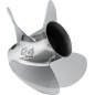 Quicksilver Q4 Propeller (spitfire)