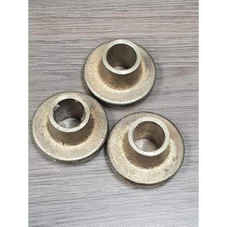 Thrust washer Merc 700-800-850-900-950-1100 1962-1967