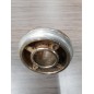 Thrust washer Merc 700-800-850-900-950-1100 1962-1967 Thrust washer Merc 700-800-850-900-950-1100 1962-1967
