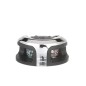 Light Armor Bi-color Navigatie Verlichting  2NM