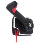 Seastar Solutions CHX8351 schakelkast Links
