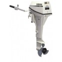 Yamaha diafragma kit F8-F9.9A & F9.9B 232cc