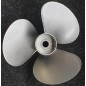 BMW Marine Sterndrive propeller NOS BMW Marine Sterndrive propeller NOS