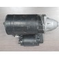 BMW marine starter motor BMW marine starter motor