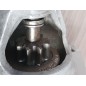 BMW marine starter motor BMW marine starter motor