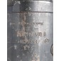 BMW marine starter motor BMW marine starter motor