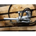 BMW Marine  PAS Powersteering Unit D150-D190-D530-D636