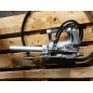 BMW Marine  PAS Powersteering Unit D150-D190-D530-D636
