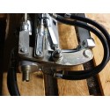 BMW Marine  PAS Powersteering Unit D150-D190-D530-D636