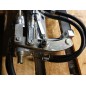 BMW Marine  PAS Powersteering Unit D150-D190-D530-D636