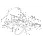 BMW Marine  PAS Powersteering Unit D150-D190-D530-D636