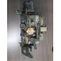 Pierburg BMW Marine carburator B190-B220 NOS Pierburg BMW Marine carburator B190-B220 NOS