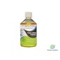 Triboron 2 takt concentraat 500 ml Triboron 2 takt concentraat 500 ml