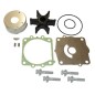 Waterpomp reparatie kit F115A