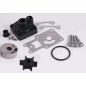 Waterpomp reparatie  set F20G & F25G
