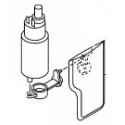 Brandstofpomp F30B & F40F
