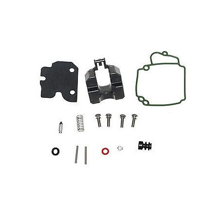 Carburateur reparatie kit F25D & FT25F