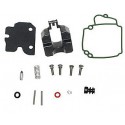 Carburateur reparatie kit F25D & FT25F