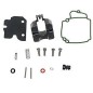 Carburateur reparatie kit F25D & FT25F