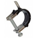 Cam trim sensor Yamaha